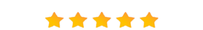 5-Star Rating — Synaptigen Review 1